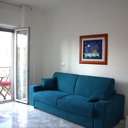 Flavio's Apartamento *