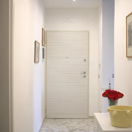 Flavio's Apartamento *