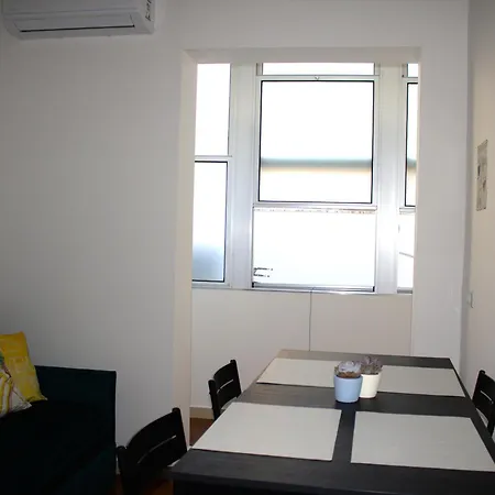 Flavio's * バーリ